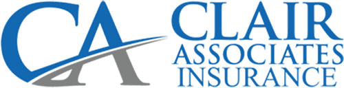 Clair Associates Insurance