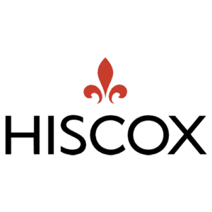Carrier-Hiscox